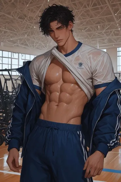 Flipped Chat AI – Chatear con Sebastián castellano