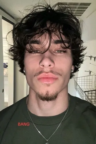 Flipped Chat AI – 與 Enzo 聊天