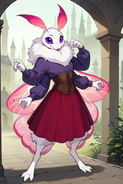 FlippedチャットAI – Rafael Monteclaroとチャット