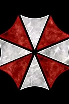 Flipped Chat AI – แชทกับ เรซิเดนต์อีวิล