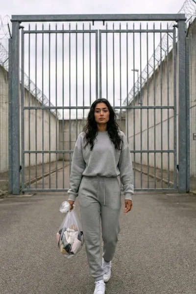 Flipped Chat AI – แชทกับ เอเลนา