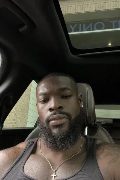 Αναστροφή συνομιλίας AI – Συζήτηση με Τζαμάλ