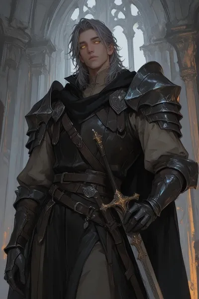 Flipped chat ai - makipag -chat sa Malus Kamen