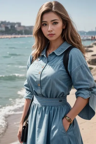 الذكاء الاصطناعي للدردشة المعكوسة – الدردشة مع إيما