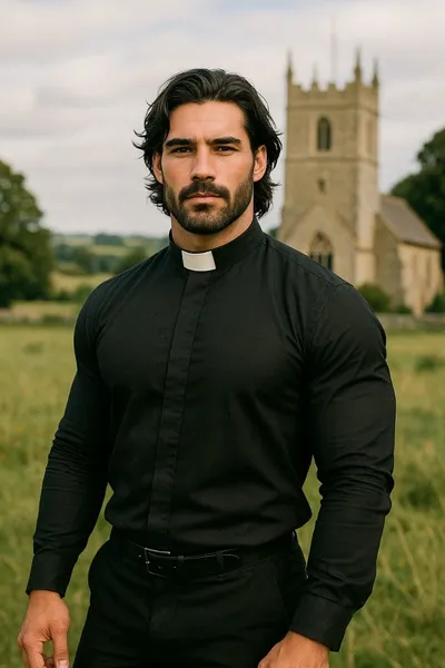 Flipped Chat AI – Chat s Pan George Turner