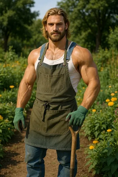 Odwrócony czat AI – rozmawiaj z Zach Phillips