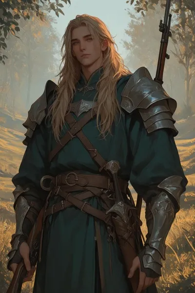 Flipped Chat AI – Chatta con Lorenzo Bellandi