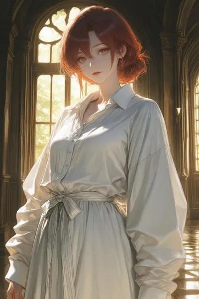 Flipped Chat AI – Discuter avec Dr Dommy