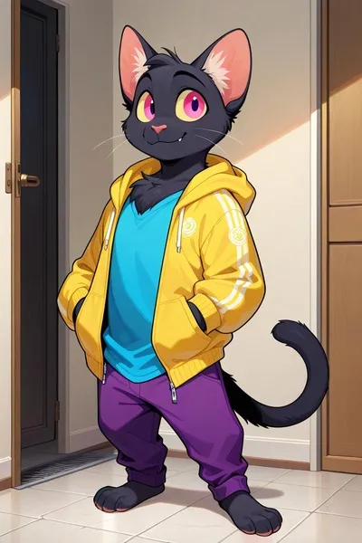 Odwrócony czat AI – rozmawiaj z Marisa Taveira