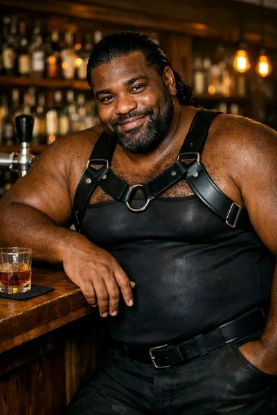 Flipped chat ai - makipag -chat sa Hanau Choi