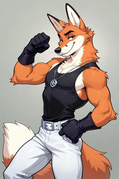 Omgedraaide chat AI – Chat met Charles Rodward