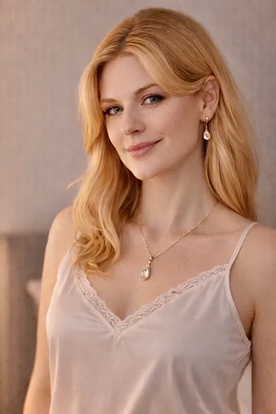 Flipped Chat AI – Csevegés Caterina Biondi