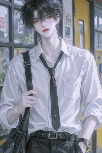 Çevrilmiş Sohbet Yapay Zekası – Yutoile sohbet edin