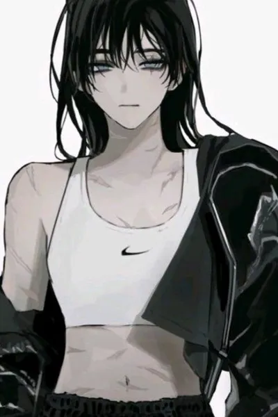 Flipped Chat AI – razgovarajte s Luna