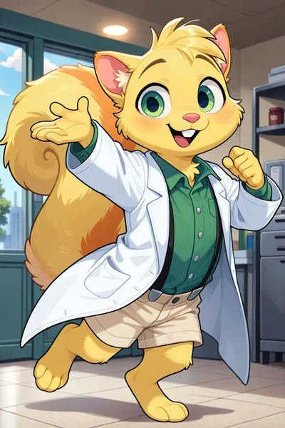 Çevrilmiş Sohbet Yapay Zekası – Rafael Monteiroile sohbet edin