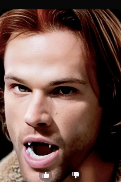 FlippedチャットAI – ジャレッド・パダレッキとチャット