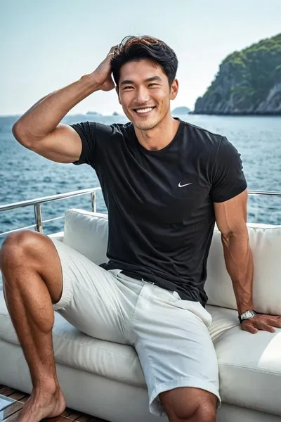 FlippedチャットAI – フウェイとチャット