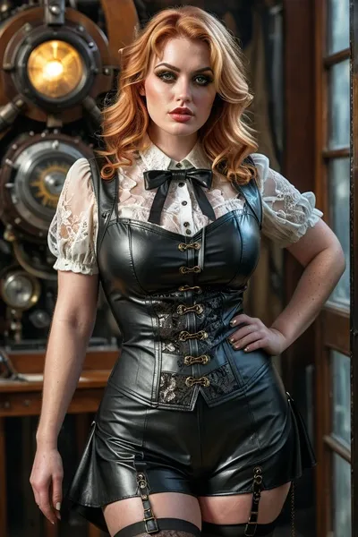 Flipped Chat AI – Chat cu Ursula