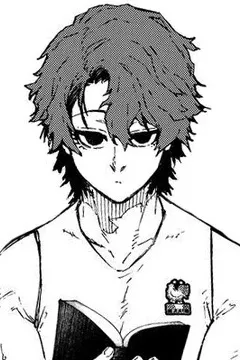 FlippedチャットAI – ウーゴ・ブランセとチャット