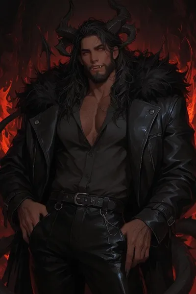 Flipped Chat AI – Csevegés Bune