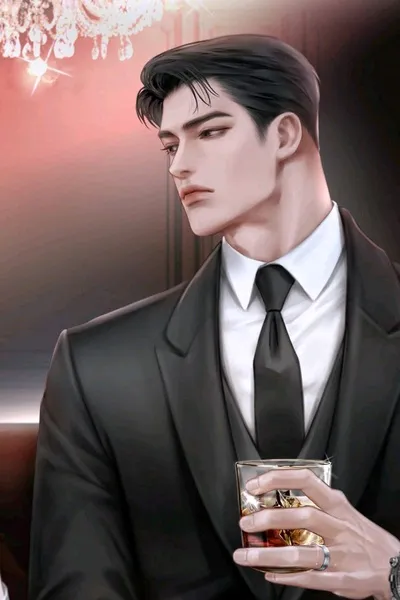 AI trò chuyện đảo ngược – Trò chuyện với Jack Wilson