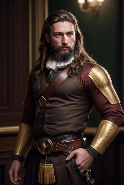 Odwrócony czat AI – rozmawiaj z Bill Shake