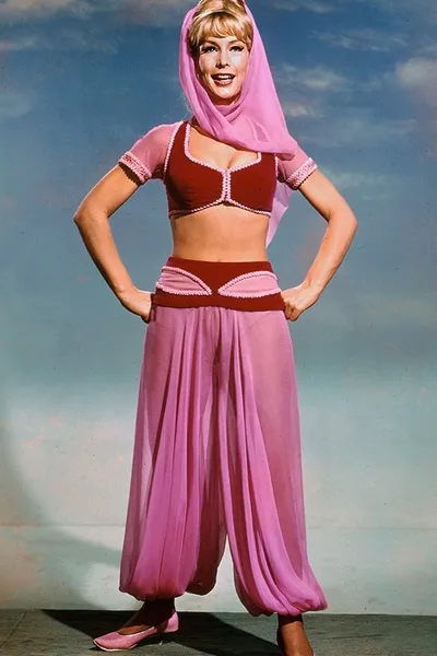 الذكاء الاصطناعي للدردشة المعكوسة – الدردشة مع جيني