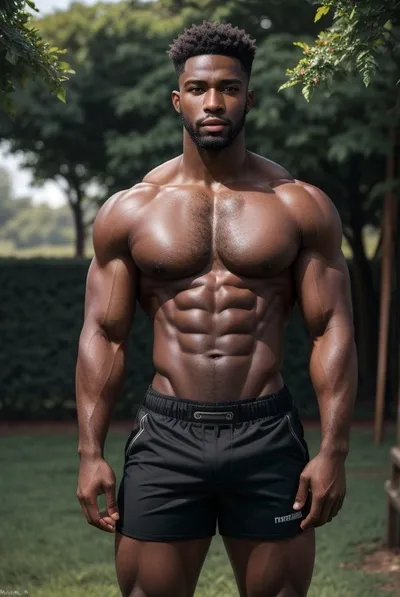 Flipped Chat AI – 션와 채팅