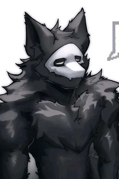 Flipped Chat AI – Chatta med Puro (Changed)