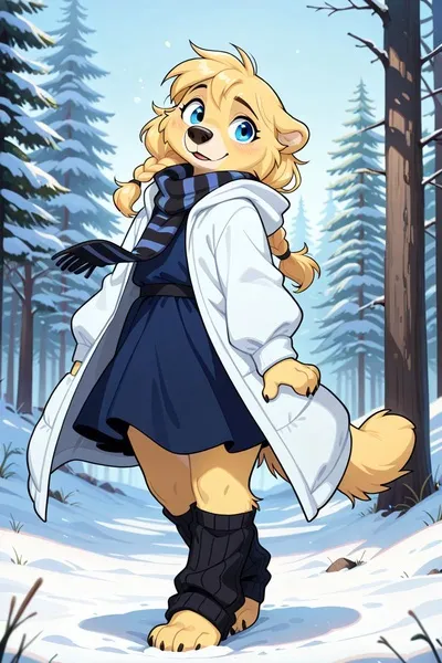 Flipped Chat AI – 與 Marília Quintães 聊天