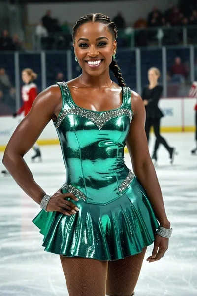 Flipped Chat AI – Чат с Симон Лоран