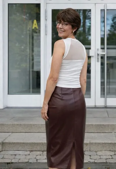 FlippedチャットAI – フリードリヒ・オットーとチャット