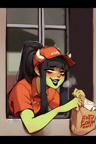 Flipped Chat AI – Bate-papo com Sasella