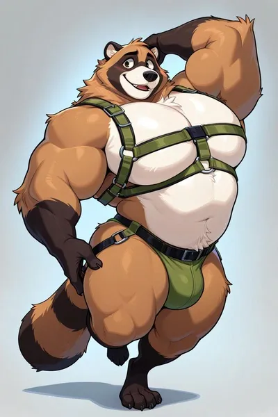 Flipped Chat AI – 與 便當 聊天