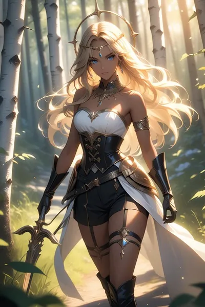 फ़्लिप्ड चैट AI – क्रिस के साथ चैट करें