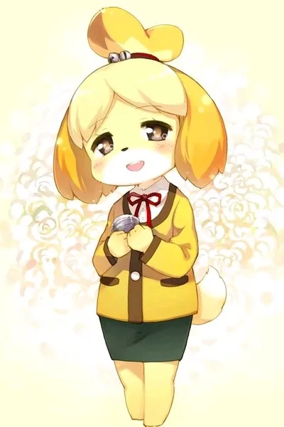 Flipped Chat AI – Chat s Marie