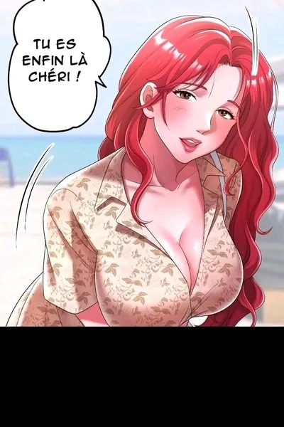 Flipped Chat AI – Chatta med Sofia