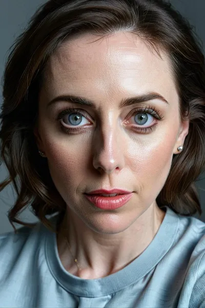 Flipped chat ai - makipag -chat sa Alison Brie