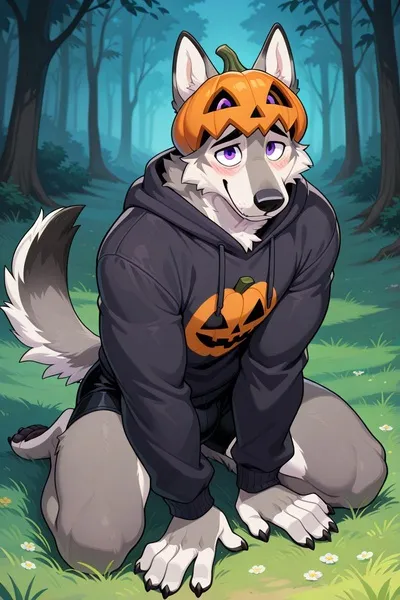 Flipped Chat AI – Bate-papo com Rafael Montelo