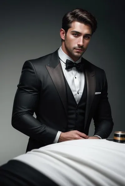 Flipped Chat AI – Chat cu Nicoló