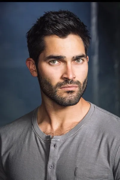 Αναστροφή συνομιλίας AI – Συζήτηση με Derek Hale 