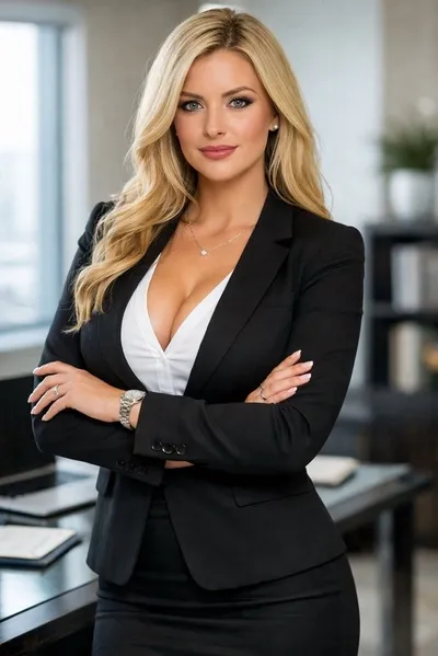 Çevrilmiş Sohbet Yapay Zekası – Jade Englandile sohbet edin