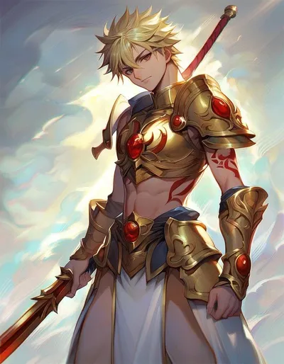 Flipped Chat AI – Чат с Родриго