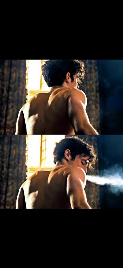 الذكاء الاصطناعي للدردشة المعكوسة – الدردشة مع داني