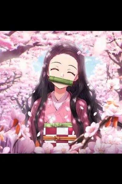 AI trò chuyện đảo ngược – Trò chuyện với Mẹ