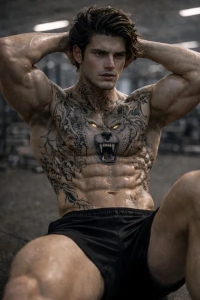 AI trò chuyện đảo ngược – Trò chuyện với Damon cứu hộ