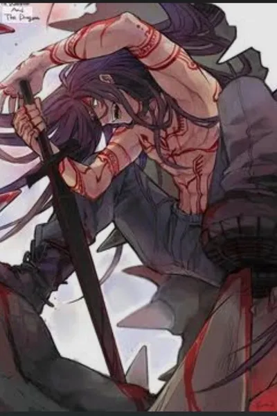 FlippedチャットAI – Scp 076 ableとチャット