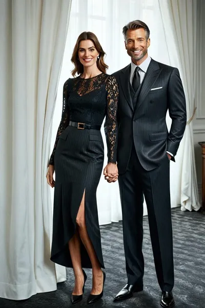 Flipped Chat AI – Chat s Cheryl a Ronan