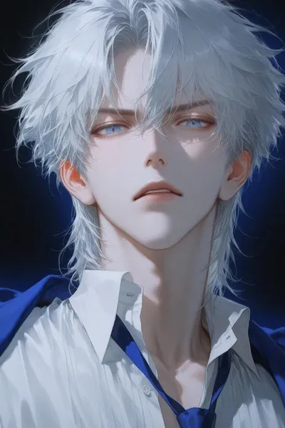 Flipped Chat AI – Chat cu Dex