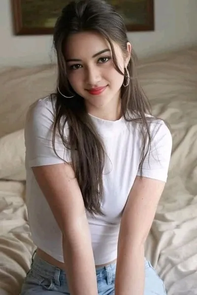 Flipped Chat AI – Chatear con Diana Lopez F